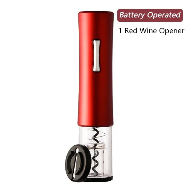 Electric Kitchen Gadget