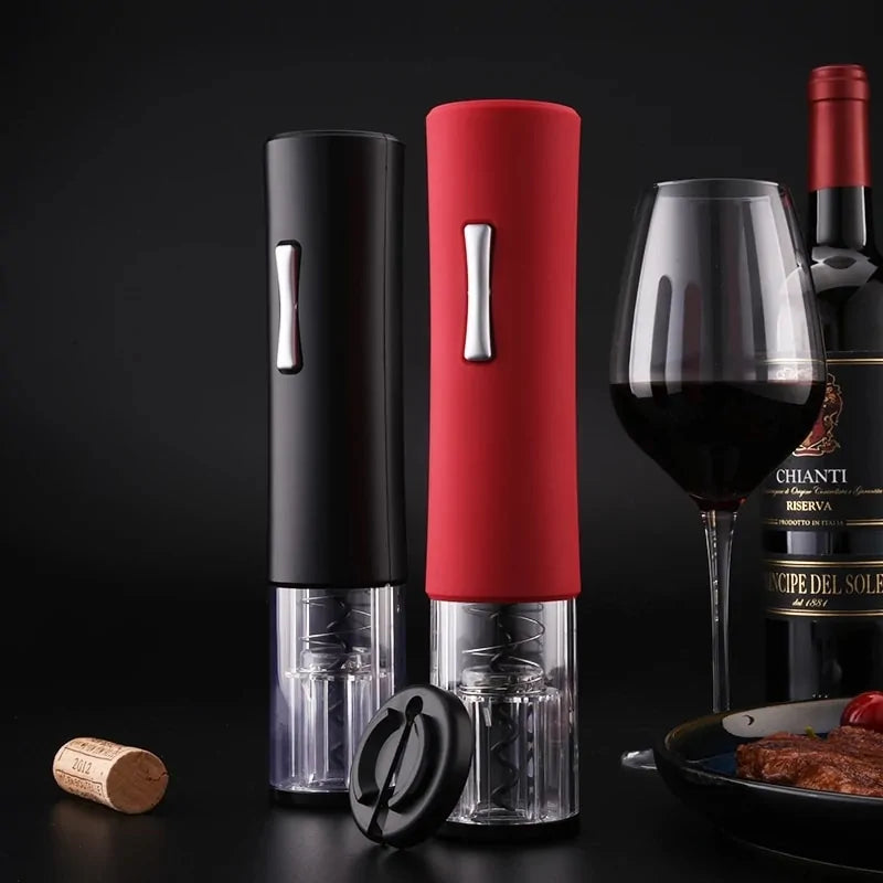 Electric Kitchen Gadget