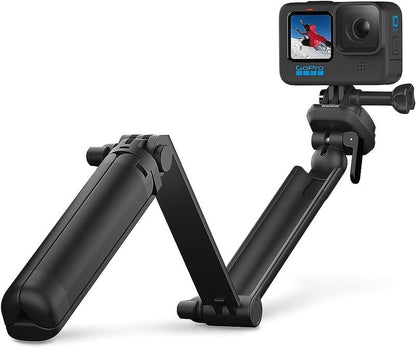 Gopro Camera Accessories Lightweight Tripod