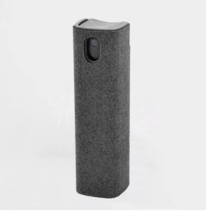 Phone Screen Cleaner Spray